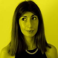 Hotel Digital Strategy