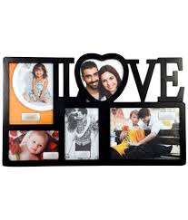 There are 25 suppliers who sells online photo frames collage on alibaba.com, mainly located in asia. Archies Collage Frames Plastic Wall Hanging Black Collage Photo Frame Pack Of 1 Buy Archies Collage Frames Plastic Wall Hanging Black Collage Photo Frame Pack Of 1 At Best Price