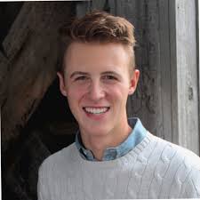 Bluffview Capital Group