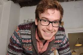 Just Desserts: Three perfect puddings from the kitchen of baking sensation James  Moreton