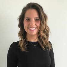 Laura Fasciano Email & Phone Number