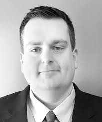 Departments Archives