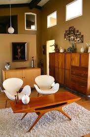 Mid century modern coffee table decor ideas. Mid Century Modern Coffee Table Ebay Mid Century Modern Coffee Table Mid Century Coffee Table Mid Century Modern Furniture