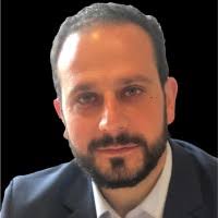 Thomas Granger Email & Phone Number