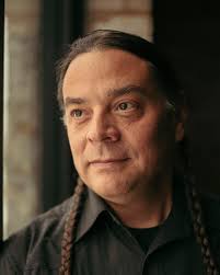 Seeding a new food future