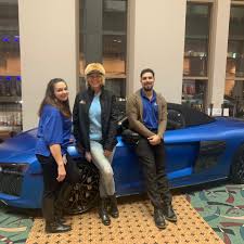 Profile for Matriarch Marketing LLC