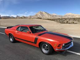Image result for Calypso Coral 1970 Ford