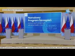 Lista ma być na bieżąco aktualizowana. Znamy Wycene Szczepionki Na Koronawirusa Rzad Podal Ile Pieniedzy Dostana Punkty Szczepien Biznes Na Next Gazeta Pl