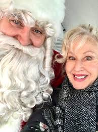 Check out the interview with writer Patrick Field, as we talk about his  book ”Servant” a novel based