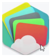 This app allows windows versions 7, 8, and 10. Foxit Reader 2018 Download Filehippo