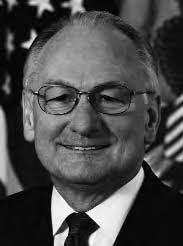 November-December 2006