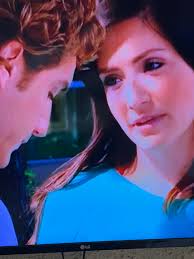 Blanca and Martin has agreed to do DNA to ascertain if they are siblings