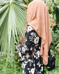 Pinterest Adarkurdish Muslim Women Fashion Stylish Hijab Hijab Fashion Inspiration Vk images collection, search for stylish and awesome profile pictures. muslim women fashion
