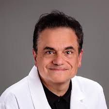 Administration and Leadership