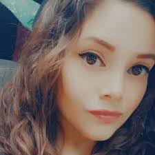 Candice Mendoza's Instagram, Twitter & Facebook