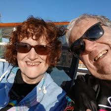 Eric Compton, also known as TheNoseNY, rocking his Erie Piñatas shirt  during our Mediterranean cruise. He was a big hit in Palma De Mallorca,  Spain. Come to UPMC Park tonight to see