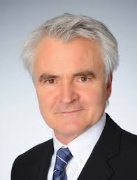 Psychosomatische Medizin: integrativ denken, kooperativ handeln