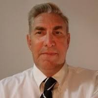 800+ "Tignor" profiles