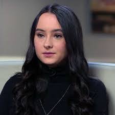 Rosie Blake's Instagram, Twitter & Facebook