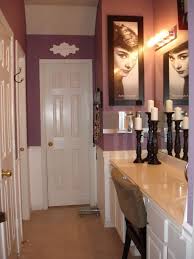 Old Hollywood Master Bedroom Old Hollywood Bedroom Hollywood Bedroom Old Hollywood Decor