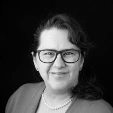 devopsdays Seattle 2019