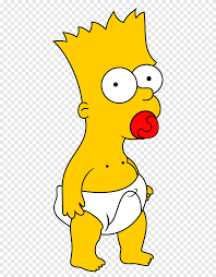Desenhos de super herois personagens de desenhos animados desenhos aleatórios desenho de olhos anime olhos de anime desenho do bart simpson blocos de desenho cartoon dorgas desenhos para colorir naruto. Bart Simpson Marge Simpson Homer Simpson Maggie Simpson Lisa Simpson Bart Simpson Cartoon Bird Png Pngegg