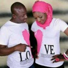 Matan hausawa tv subscribe to matan hausawa tv domin samun bidiyoyi da labarai masu kayatarwa. Dandalin Zaurawa Public Figure Facebook