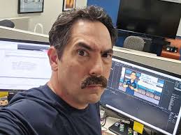 inFOCUS (@watchinFOCUS)