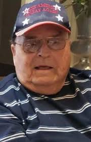 Clark Foster Obituary (2024)