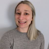 20+ "Theodore Hein" profiles