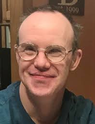 Obituary information for William F. Burns III