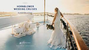 Visit payscale to research hornblower cruises and hornblower cruises and events jobs by salary. Glaoc Wedding Guide By Hornblower Cruises Events Issuu