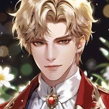 Ethan Herbert's Instagram, Twitter & Facebook