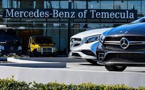 Schedule Service Online Mercedes Benz Of Temecula In 2020 Mercedes Benz Mercedes Mercedes Benz Service