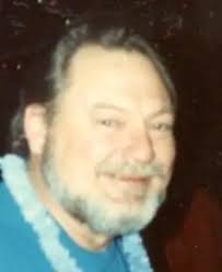 Obituary information for Jimmy Harold Sawyer