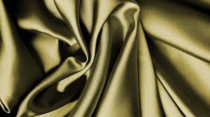 Model baju anak dasar kain satin. Inspirasi Model Baju Gamis Batik Kombinasi Untuk Segala Acara Kepogaul