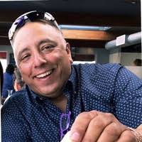 Monarch Building Solutions Information