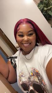 Delhi Elementary School 4th Graders Excel in Math Class