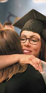 Interstate 20 bridge project complete