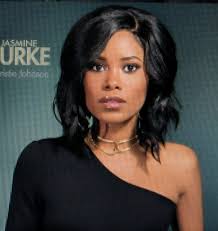 June and Ted as a couple