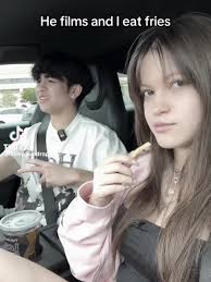 cashandnico4evermwuah (@cashandnico4evermwuah)