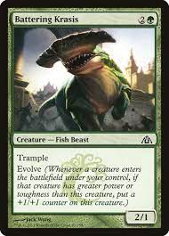 We did not find results for: Top 10 Evolve Cards In Magic The Gathering Hobbylark