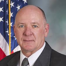 Jeff Coleman for PA Lieutenant Governor