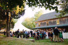 Maybe you would like to learn more about one of these? How To Plan An Affordable At Home Wedding A Practical Wedding
