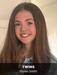 The Addams Family Cast