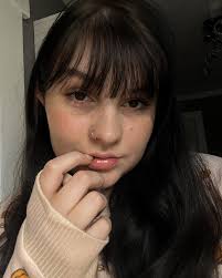 maura (@maurahoneyy) · Instagram 照片和视频