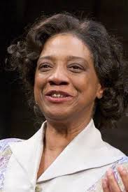 Despite all the pain and troubles they go through with their lives, whether it involved their cases or home life, at the end of the day. New York Undercover Rotten Tomatoes