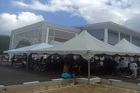 Makluman penutupan petak letak kereta bagi tujuan pemasangan alat pengesan (sensor ) bagi sistem tempat letak kereta secara pintar ''penang smart parking'' majlis bandaraya pulau pinang. Majlis Perbandaran Sungai Petani Portal Pbt Kedah