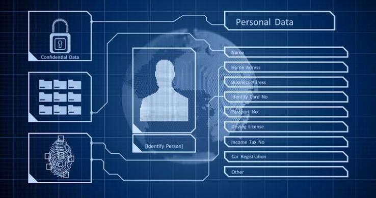 https://encrypted-tbn0.gstatic.com/images?q=tbn:ANd9GcTcvLpHxTiDUDwnnmIicTHOjT0PNYuQ-pMzFETSQIz7tQ&s=10