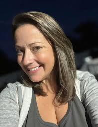 Obituary information for Casey Ann Heenan